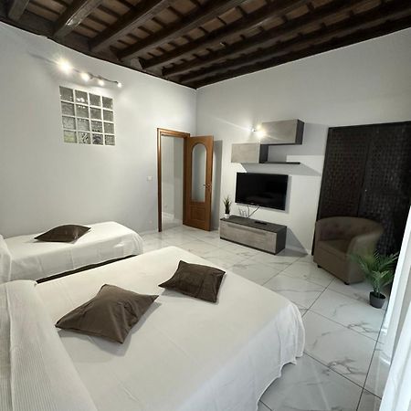 Mokai Torino Centro Apartment Bagian luar foto