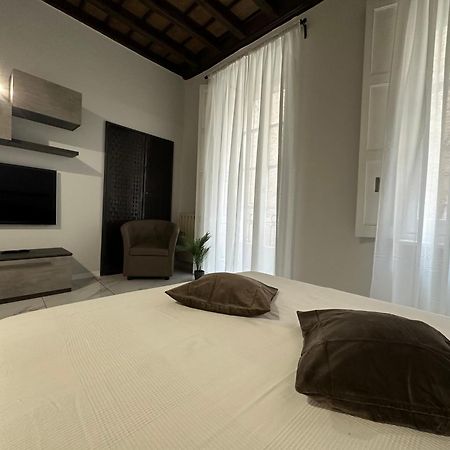 Mokai Torino Centro Apartment Bagian luar foto